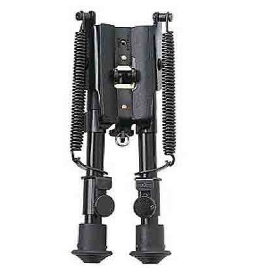 CHAMP BIPOD 9-13